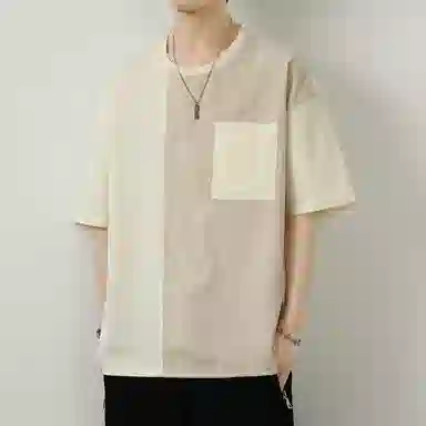 TT