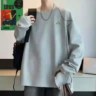 tT