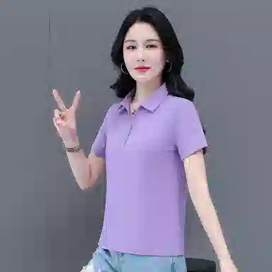 TPolo