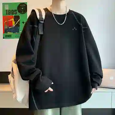 tT