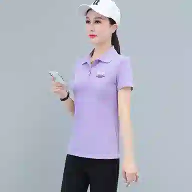 TPolo