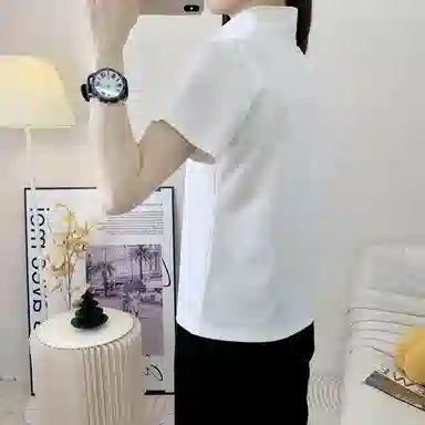 左岸 时尚舒适通勤简约休闲套装 女款