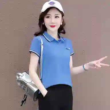 TPolo