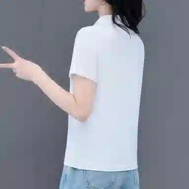 TPolo
