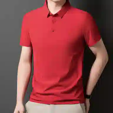 TPolo