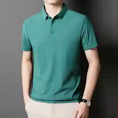 TPolo