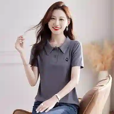 polo T