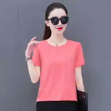 左岸 时尚通勤简约百搭休闲套装 女款