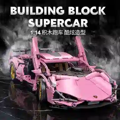 911diy 1001-2000pcs KMS-016