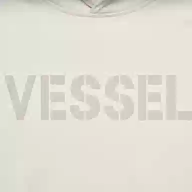 xVESSEL