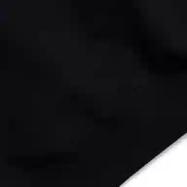 xVESSEL x HajimeSorayama