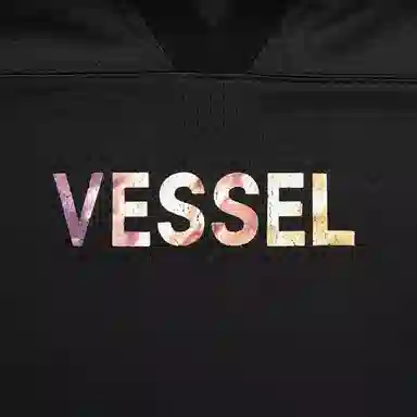 xVESSEL x V