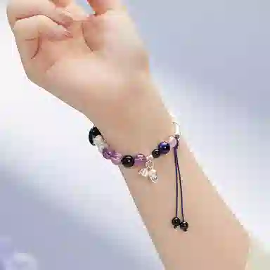 STYLEJING