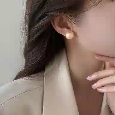 STYLEJING S925
