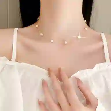 STYLEJING
