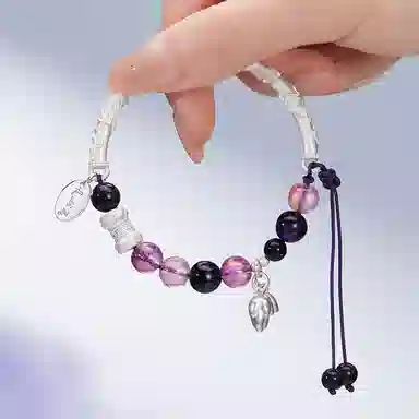 STYLEJING
