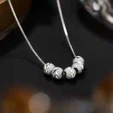 STYLEJING 925