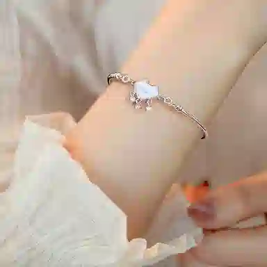 STYLEJING 925