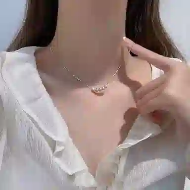 STYLEJING 925
