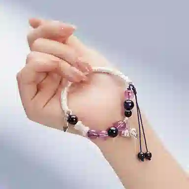STYLEJING