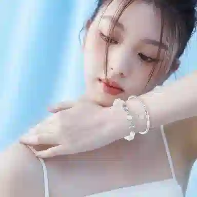 STYLEJING
