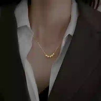 STYLEJING 925