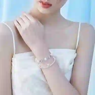 STYLEJING