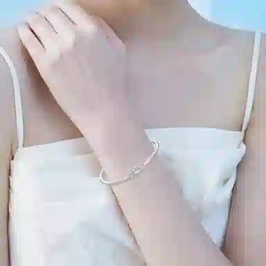 STYLEJING