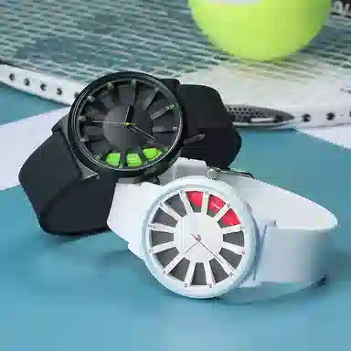 casimaCyberpunk CS2151