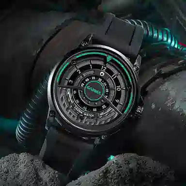 casima Personality CS2107-1-1