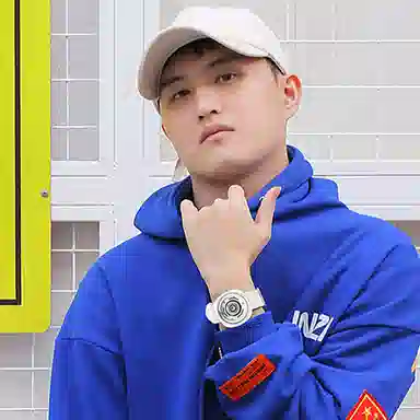 casimaCyberpunk CS2134-3