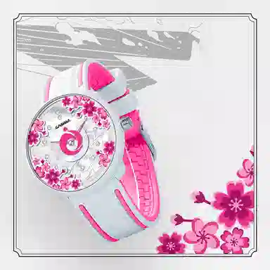 casimaOriginality CS2158