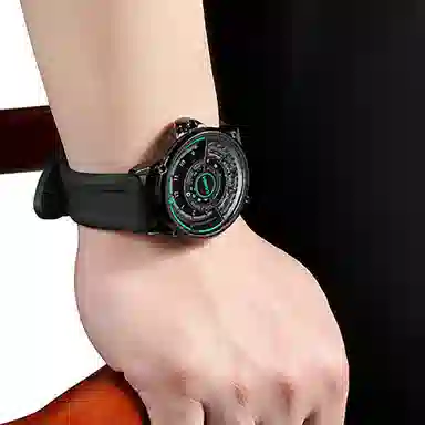 casima Personality CS2107-1-1