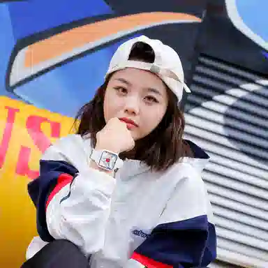 casima Cyberpunk CS2137-1