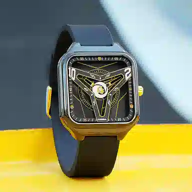 casimaCyberpunk CS2137-3