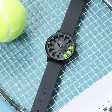 casimaCyberpunk CS2151