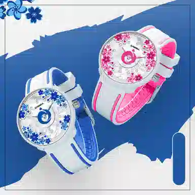 casimaOriginality CS2158