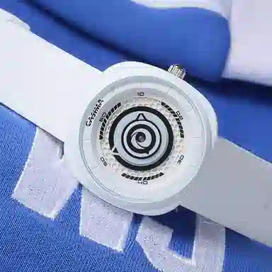 casimaCyberpunk CS2134-3