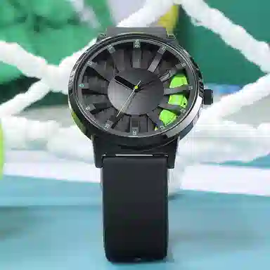 casimaCyberpunk CS2151