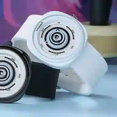 casimaCyberpunk CS2134-3