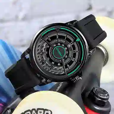 casima Personality CS2107-1-1