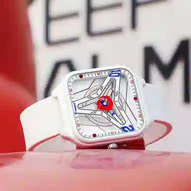 casima Cyberpunk CS2137-1