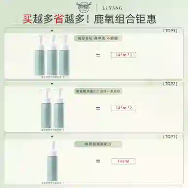 145ml