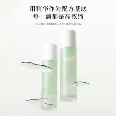 100ml