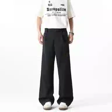 songlan
