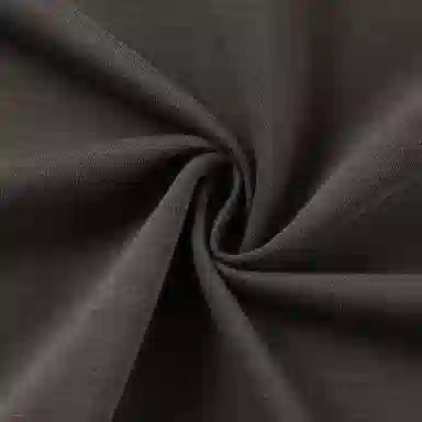 Crying Center Summer Surf Illustration Tee