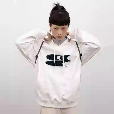 Crying Center 3C LOGO