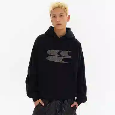 Crying Center 24logo