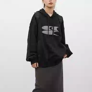 Crying Center 3C LOGO