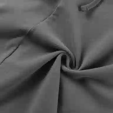 Crying Center Halter Backless Top